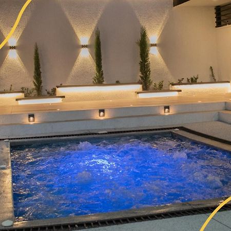 El Refugio Del Sol Casa Turistica Villa Calarcá Eksteriør bilde